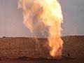 An Atomic Bomb will stop the Gulf Oil Leak, LOOK!