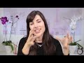 Cómo hacer la lista de la compra para organizar el menú semanal y ahorrar