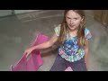Power Wheels 12 Volt Conversion by Little Girls!