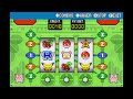 Gambling Addiction