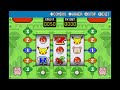 Gambling Addiction
