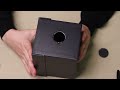 $3 Box Projector