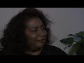 Documentary: The murders of Channon Christian and Chris Newsom