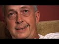 Documentary: The murders of Channon Christian and Chris Newsom
