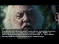 The Hunger Games Film Fact (2012) Jennifer Lawrence Movie HD