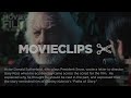 The Hunger Games Film Fact (2012) Jennifer Lawrence Movie HD