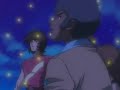 Daft Punk - Voyager