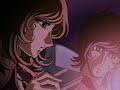 Daft Punk - Voyager