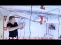 BaddAss Grow Ventilation Tactics--Erik Biksa