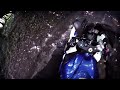 Baron von Nightmare - GSXR Off Roading...