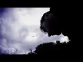 Baron von Nightmare - GSXR Off Roading...