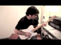 Smooth Groove G minor by Roberto Restuccia