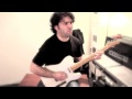 Smooth Groove G minor by Roberto Restuccia