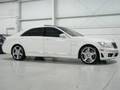 Mercedes-Benz S65 AMG--Chicago Cars Direct HD
