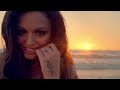 Cher Lloyd - Oath ft. Becky G