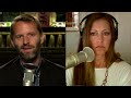 Tech News Today 816: Putting the Soft in Microsoft