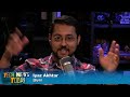 Tech News Today 816: Putting the Soft in Microsoft