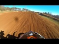 GoPro Footage at NCMP | Moto 1 - 250 C