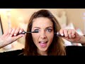 My Everyday Makeup Routine | Zoella