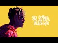 Launch Mini Player