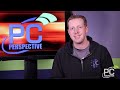 Frame Rating Dissected: Full Details on Capture-based Graphics Performance Testing - PC Perspective