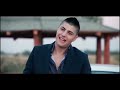 NICOLAE GUTA si NICU GUTA - M-am nascut sa fiu valoare - manele noi 2013 ianuarie