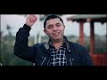 NICOLAE GUTA si NICU GUTA - M-am nascut sa fiu valoare - manele noi 2013 ianuarie