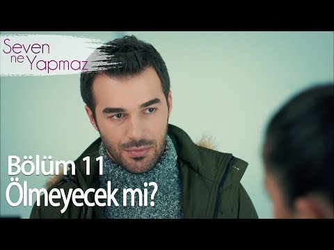 Seven Ne Yapmaz11 Seven Ne Yapmaz11