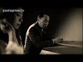 Secret Agent No.1 - North Korea