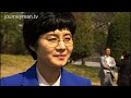 Secret Agent No.1 - North Korea