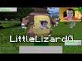 MINECRAFT PIXELMON ISLAND - Day 11 - GREEN BOSS MEWTWO + WORLD DOWNLOAD?!!