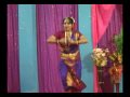 Язык индийского танца. Кумбха-Мела 2010