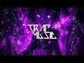 Launch Mini Player