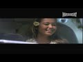 Sash! - La Primavera (The Best Of)
