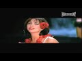 Sash! - La Primavera (The Best Of)