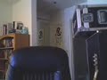 Longest Video Ever On YouTube!