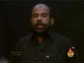 2008 Mukhtar Ali Shedi Noha 5° : Umme Lal Mange Dua Ro Kay