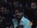 2008 Mukhtar Ali Shedi Noha 5° : Umme Lal Mange Dua Ro Kay