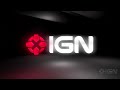 Call of Duty Black Ops 2 Gameplay: Extended Demo - E3 2012