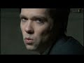 Rufus Wainwright - Going To A Town