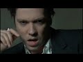 Rufus Wainwright - Going To A Town