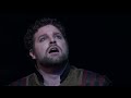 Bryan Hymel -