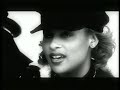 Brandy feat. Queen Latifah, Yo-Yo, & MC Lyte - I Wanna Be Down (The Human Rhythm Hip Hop Remix) (HQ)