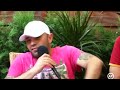 Vali G & Nino & Lucian Elgi Maynele Tv