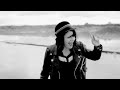 CÄTHE - Unter meiner Haut (official Video)