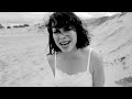 CÄTHE - Unter meiner Haut (official Video)