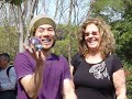 Japanese Crystal Ball Performer (Contact Juggling)