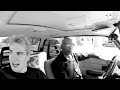 RuPaul Drives...Henry Rollins
