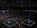 September 11th Tribute: Jets-Cowboys 9-11-11 - John Ondrasik of Five For Fighting