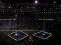 September 11th Tribute: Jets-Cowboys 9-11-11 - John Ondrasik of Five For Fighting
